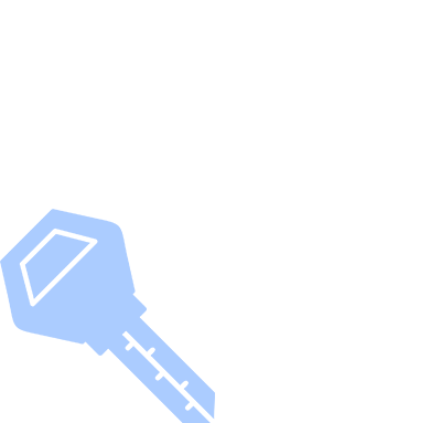 Woodinville Locksmith